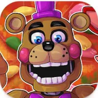 FNaF 6: Pizzeria Simulator Mod Apk 1.0.8 (Premium Unlocked)