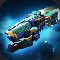 Star Survivor:Premium Apk Mod 1.0.350 (Mod Menu)